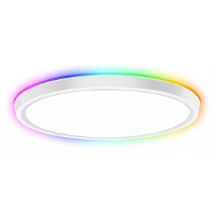 Chytr LED svtidlo Immax Neo Lite Tudo