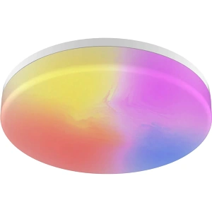 Chytr LED svtidlo Retlux RSH 106