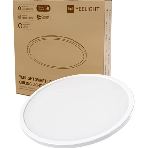 Chytr LED svtidlo Yeelight Smart LED Ceiling Light