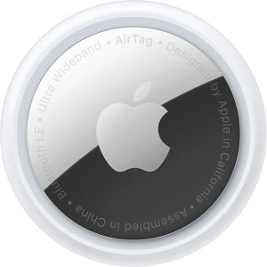 Bluetooth loktor Apple AirTag