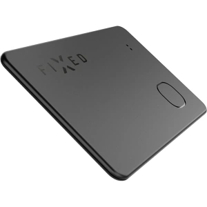 Bluetooth loktor Fixed Card Smart Tracker