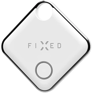 Bluetooth loktor Fixed Smart tracker Tag