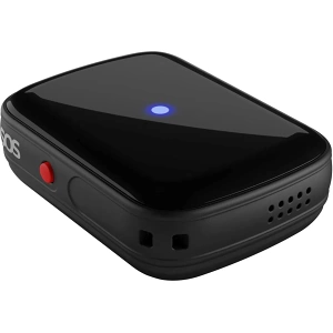 GPS loktor Lamax GPS Locator
