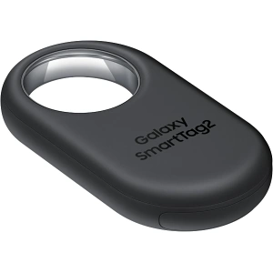 Bluetooth loktor Samsung Galaxy SmartTag2