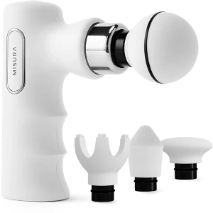 Masn pistole Misura MB5 Mini