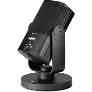 Mikrofon Rode NT-USB Mini