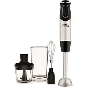 Tyov mixr Tefal HB656838 Quickchef 3v1