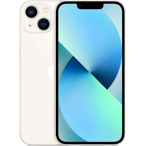 Mobiln telefon Apple iPhone 13