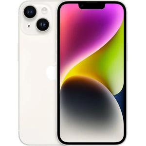 Mobiln telefon Apple iPhone 14