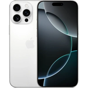Mobiln telefon Apple iPhone 16 Pro Max