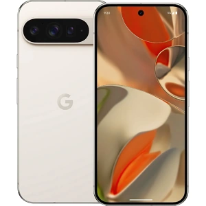 Mobiln telefon Google Pixel 9 Pro XL