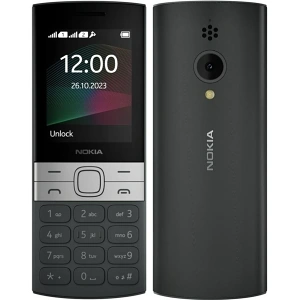 Mobiln telefon Nokia 150 2023
