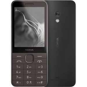 Mobiln telefon Nokia 235 4G