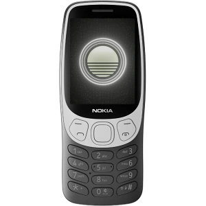 Mobiln telefon Nokia 3210 4G 2024