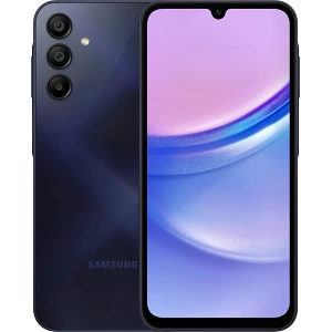 Mobiln telefon Samsung Galaxy A15