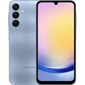 Mobiln telefon Samsung Galaxy A25