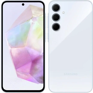 Mobiln telefon Samsung Galaxy A55