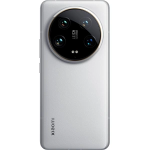 Mobiln telefon Xiaomi 14 Ultra