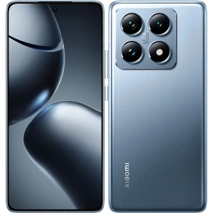 Mobiln telefon Xiaomi 14T Pro