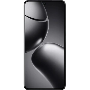 Mobiln telefon Xiaomi 14T