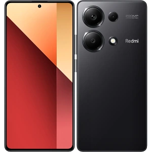 Mobiln telefon Xiaomi Redmi Note 13 Pro