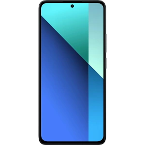 Mobiln telefon Xiaomi Redmi Note 13