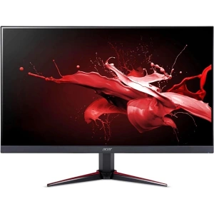 Monitor Acer Nitro VG240YE