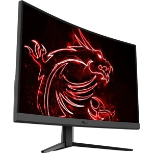 Monitor MSI Gaming Optix G27CQ4 E2