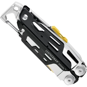 Multitool Leatherman Signal