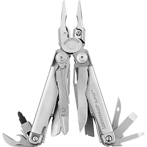Multitool Bentech TC03