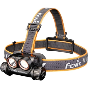 Nabjec elovka Fenix HM75R Topaz