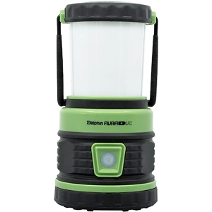 Nabjec lampa Delphin AURA