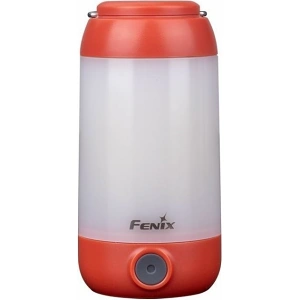 Nabjec lampa Fenix CL26R