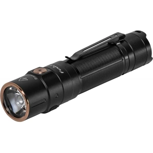 Nabjec svtilna Fenix E35R