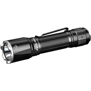 Nabjec svtilna Fenix TK16 V2.0