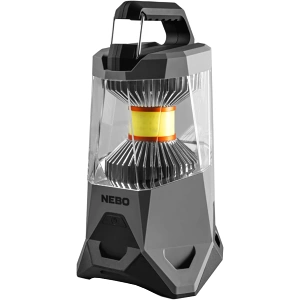 Nabjec lampa NEBO Galileo 1000