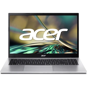 Notebook Acer Aspire 3