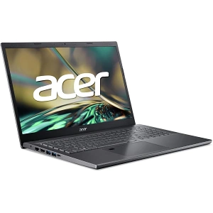Notebook Acer Aspire 5