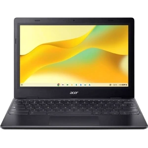 Notebook Acer Chromebook 311
