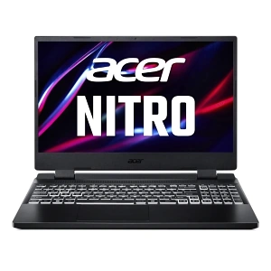 Notebook Acer Nitro 5