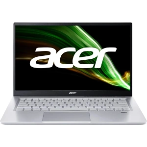 Notebook Acer Swift 3