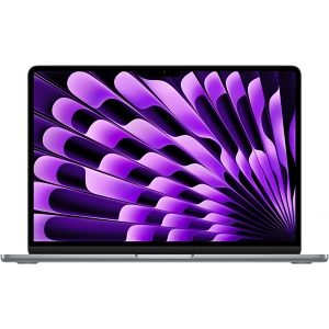 Notebook Apple MacBook Air 2024