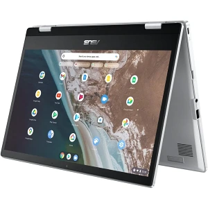 Notebook Asus Chromebook CX1