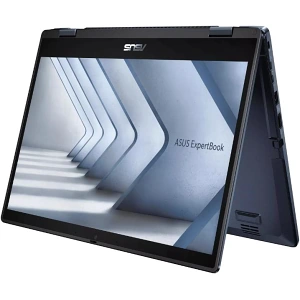 Notebook Asus ExpertBook B3 Flip
