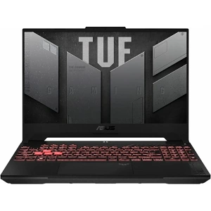 Notebook Asus TUF Gaming A15