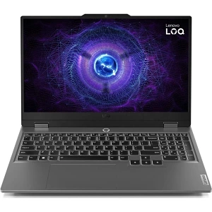 Notebook Asus Vivobook 15