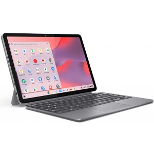 Notebook Lenovo Chromebook Duet