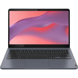 Notebook Lenovo IdeaPad 3 Slim