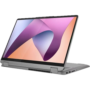 Notebook Lenovo IdeaPad Flex 5
