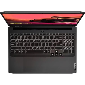 Notebook Lenovo IdeaPad Gaming 3